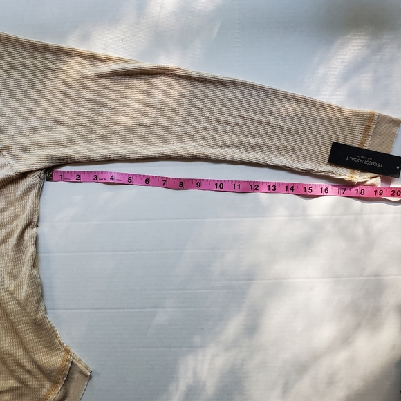 Project Social T - Picture 8 of 10